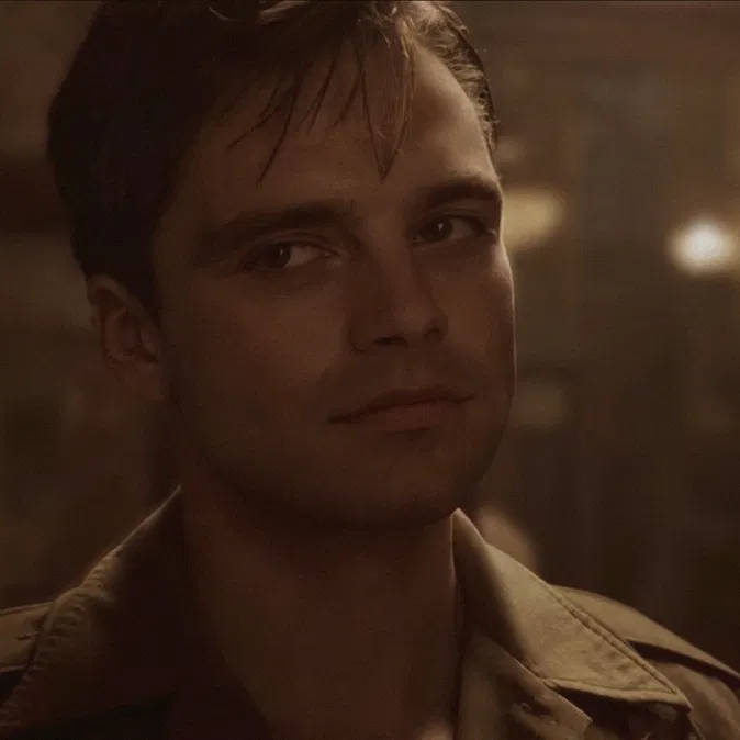 Avatar of Bucky Barnes | MCU