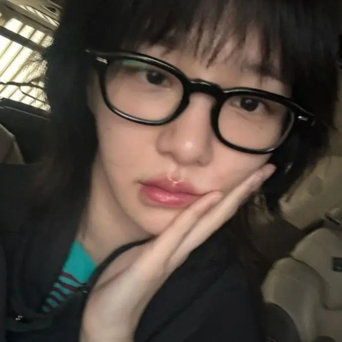 Avatar of no eul