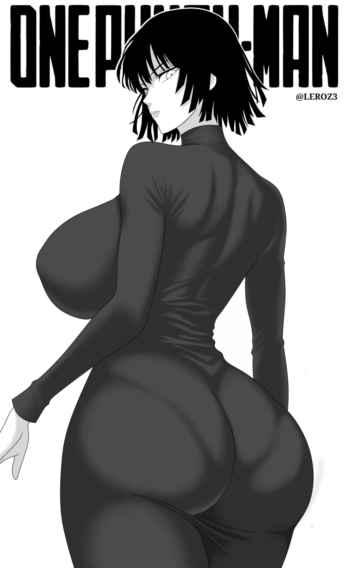 Avatar of Fubuki