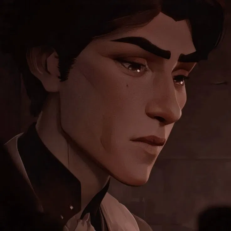 Avatar of Victor Arcane 