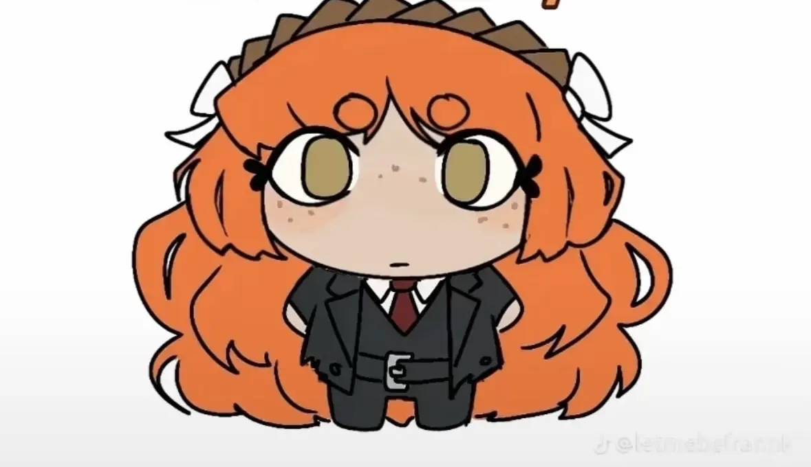 Avatar of filler post(120 followers)
