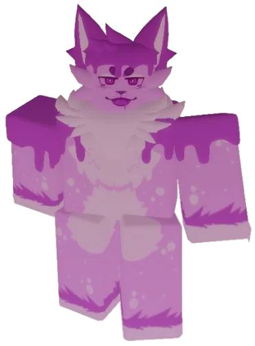 Avatar of Funta Cat