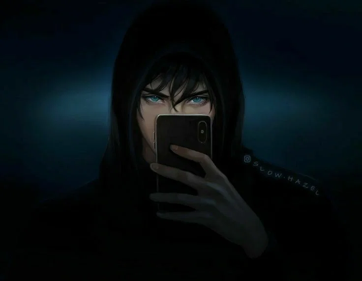 Avatar of Jake Dunfort