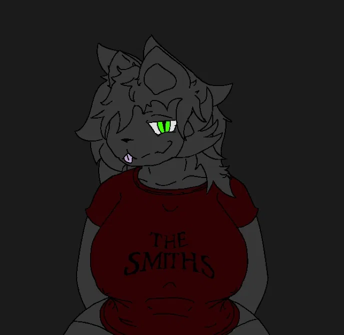 Avatar of Kiia Fullilove
