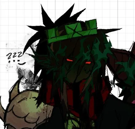 Avatar of 1x1x1x1 [-Forsaken-]