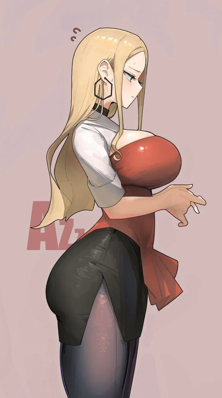 Avatar of Laila Salo