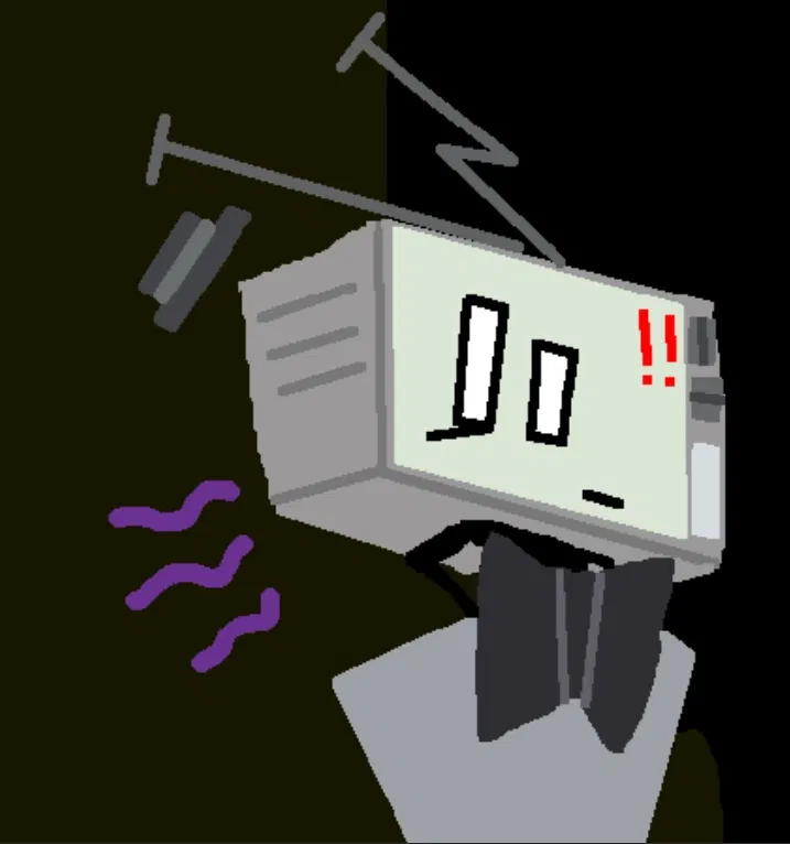 Avatar of Digital Assistant Puzzles