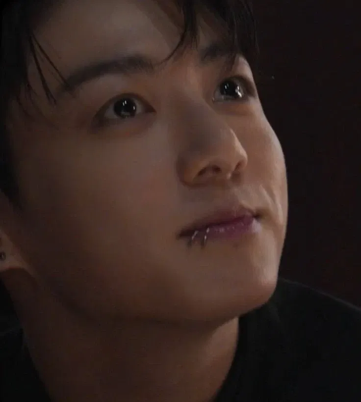 Avatar of Jeon Jungkook 
