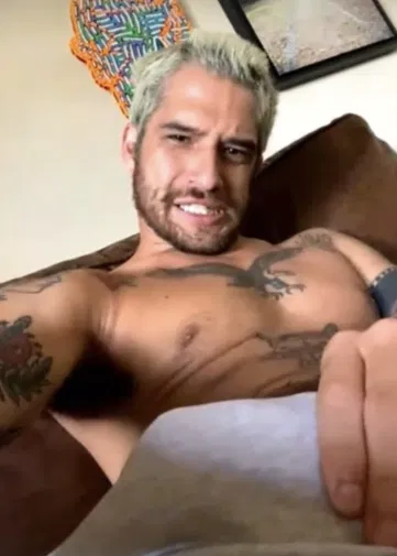 Avatar of Scott