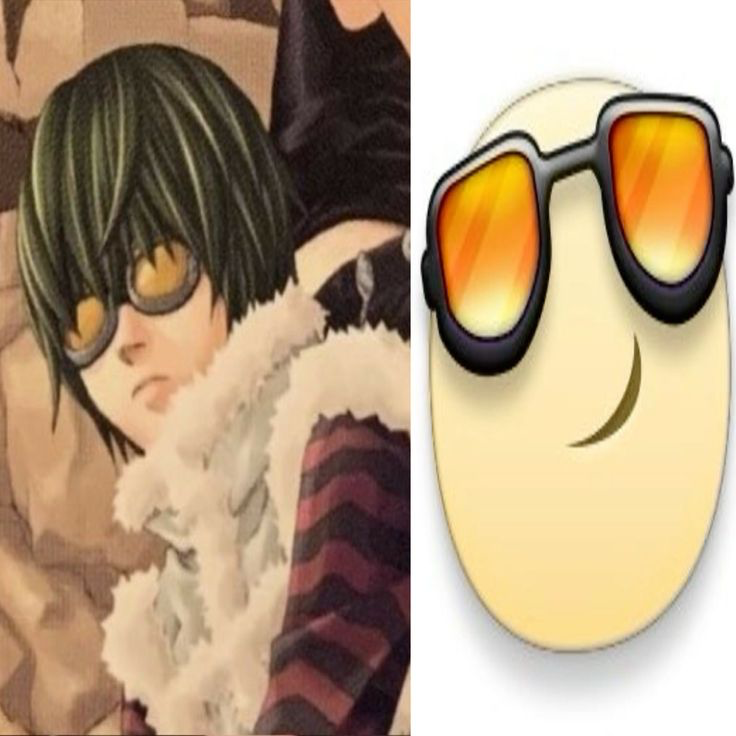 Avatar of matt ~ mail jeevas