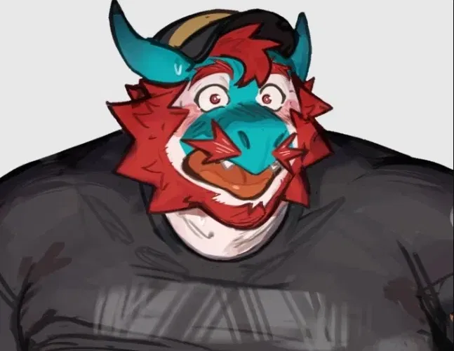 Avatar of STRAIGHT(?) FITNESS COACH | RAINES