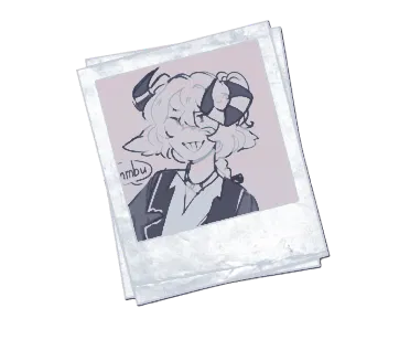 Avatar of Princezam