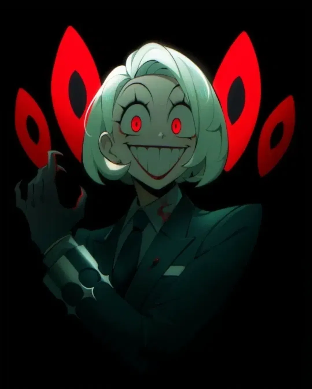 Avatar of —ADDA—