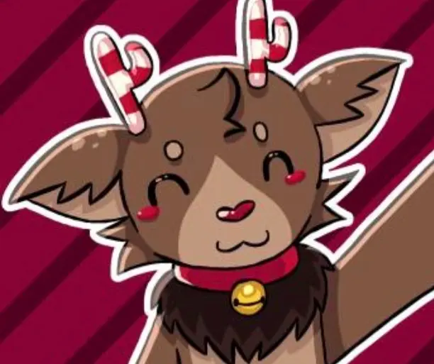 Avatar of Rudie