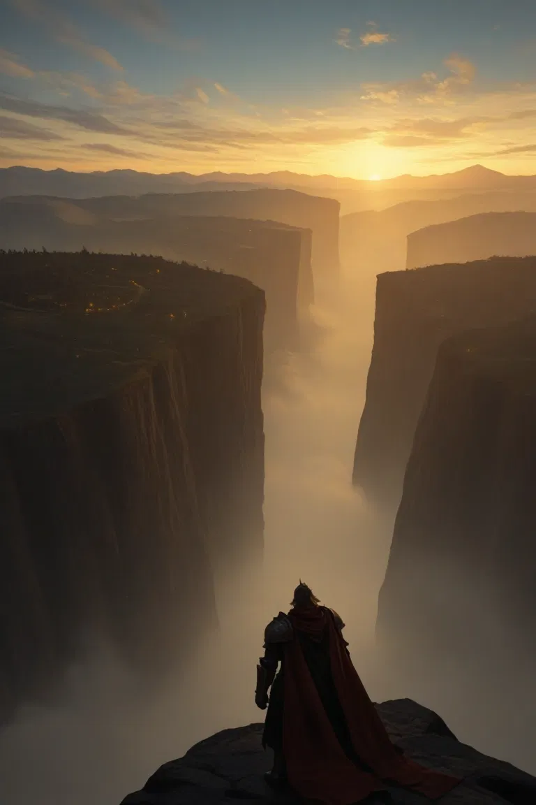 Avatar of Isekai'd in Aethian - A Fantasy World RPG