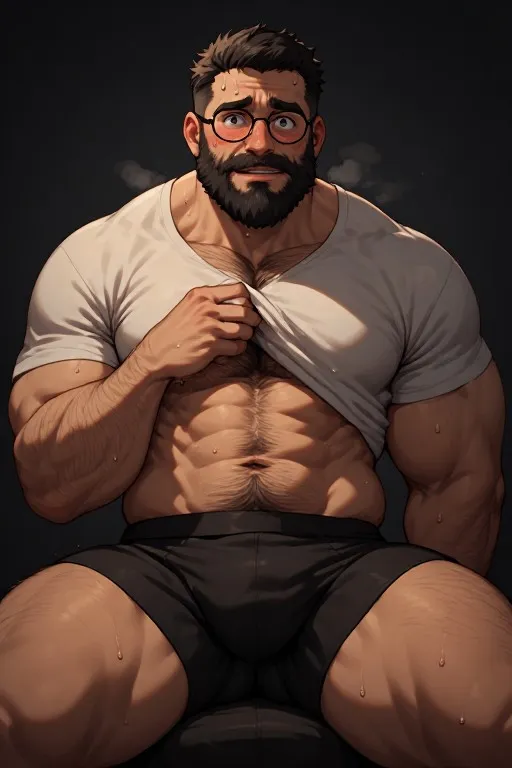 Avatar of Elias Bennett