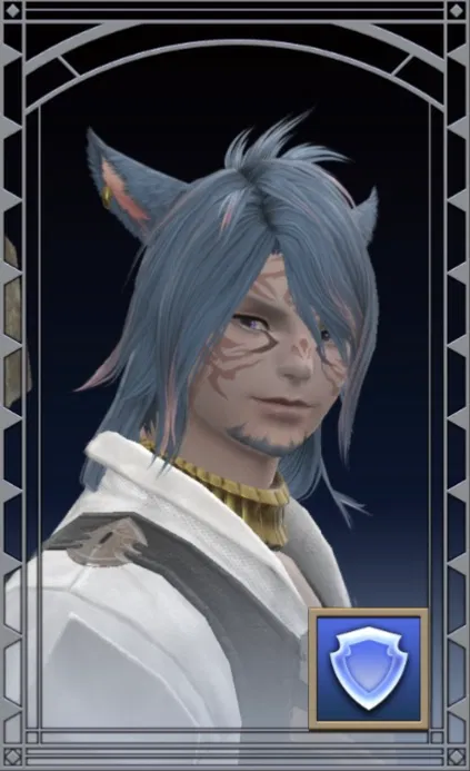 Avatar of Raih’a Rhultia
