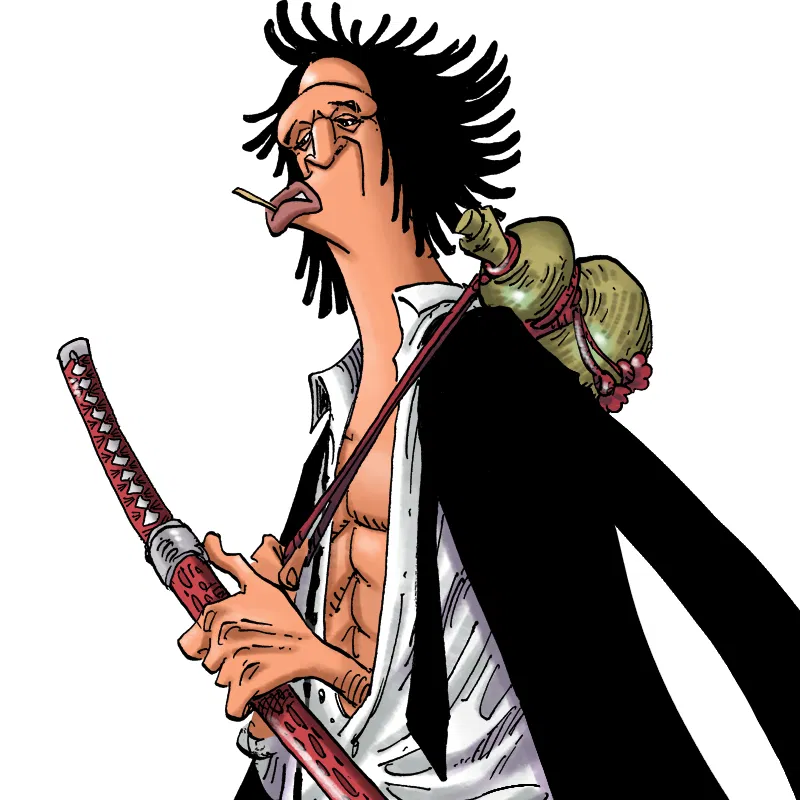 Avatar of Hyouzou