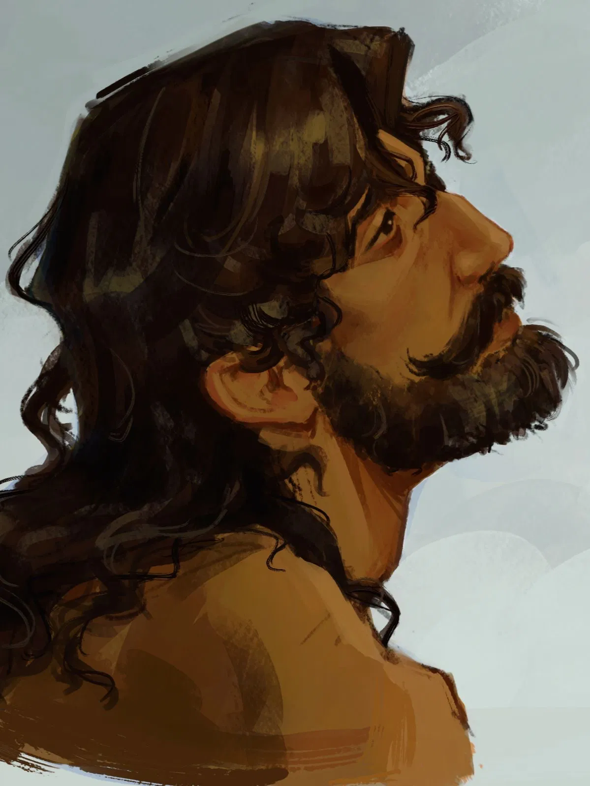 Avatar of Odysseus