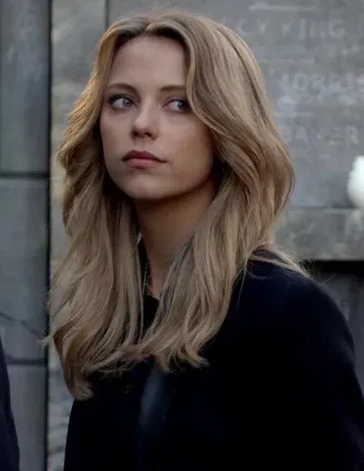 Avatar of Freya Mikaelson 
