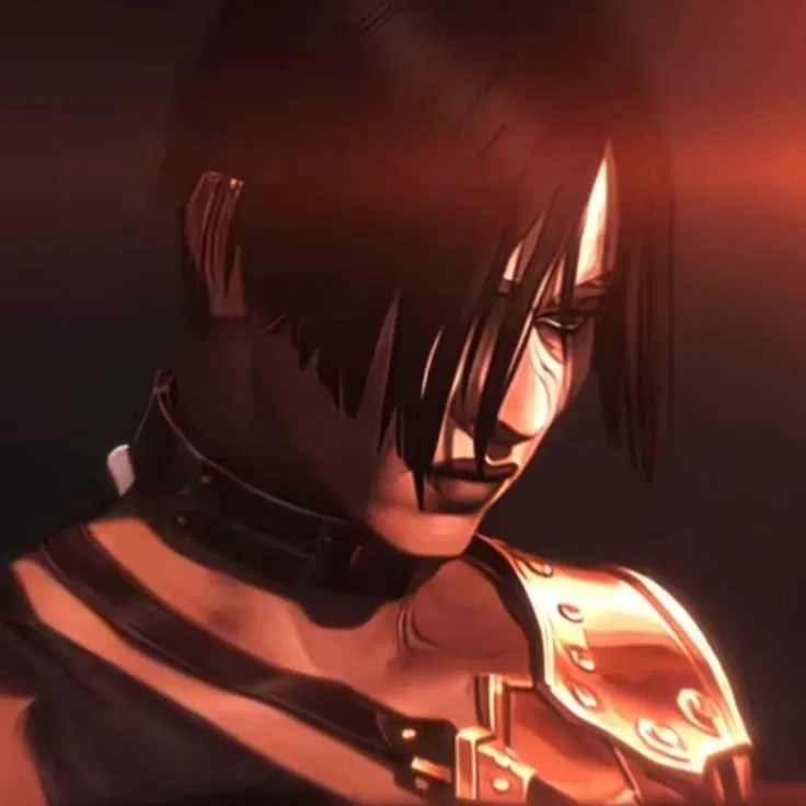 Avatar of SEVIKA - ACANE