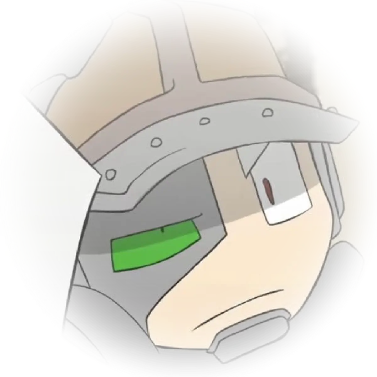 Avatar of Spoiler ; LoT