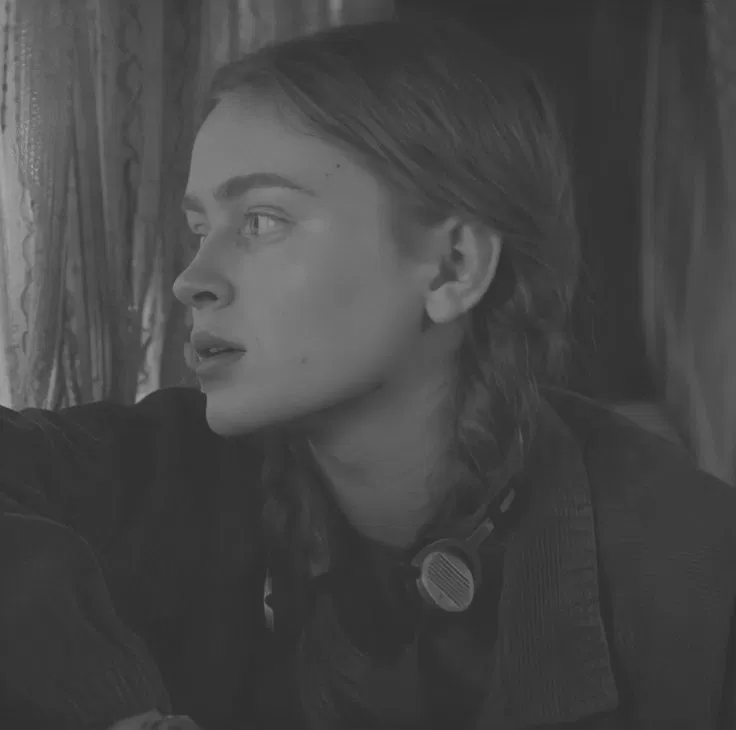 Avatar of MAX MAYFIELD