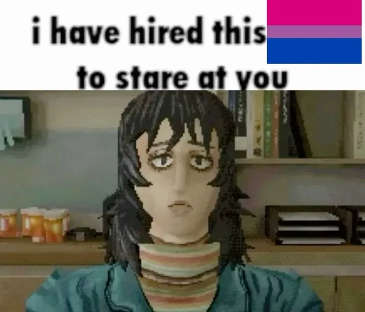 Avatar of Mtf Anya