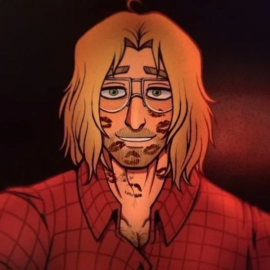 Avatar of 🐟Jacob Alden // Your neighbor🐟