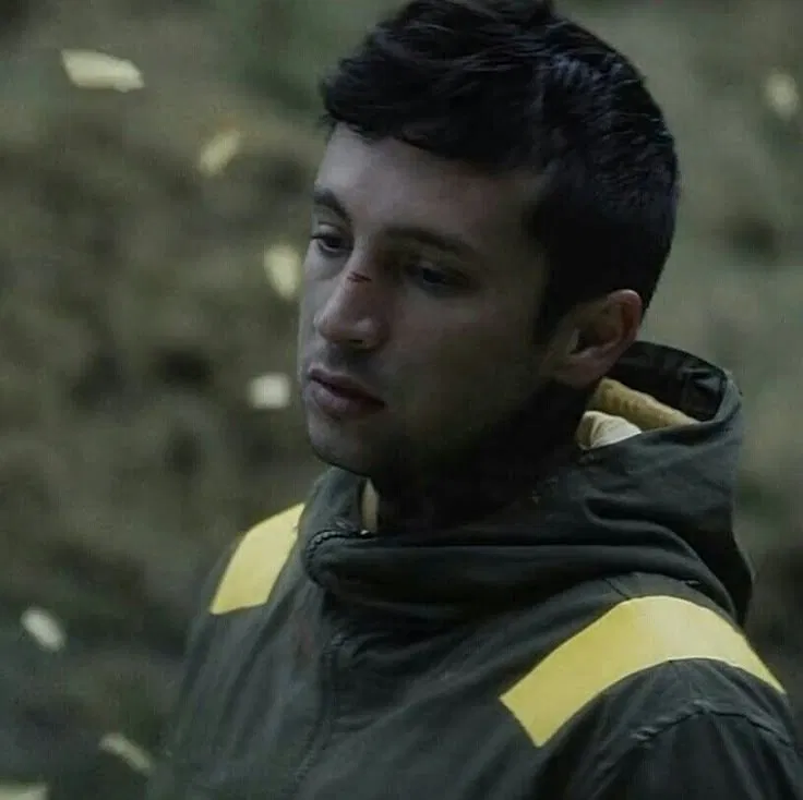 Avatar of Clancy