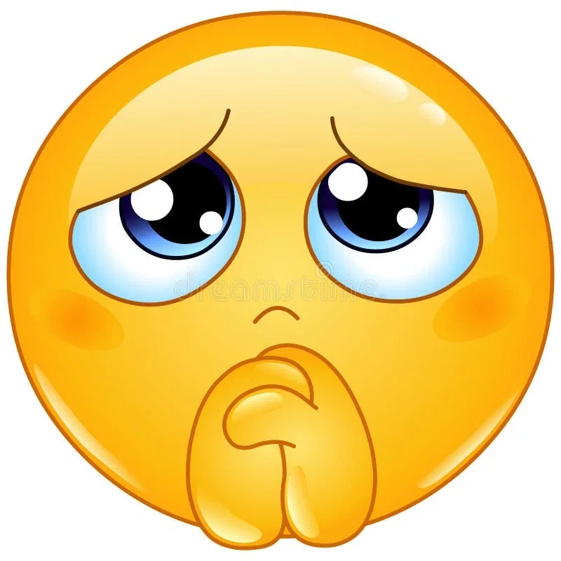 Avatar of May I see your public chats for my bots pleeeeeeease???