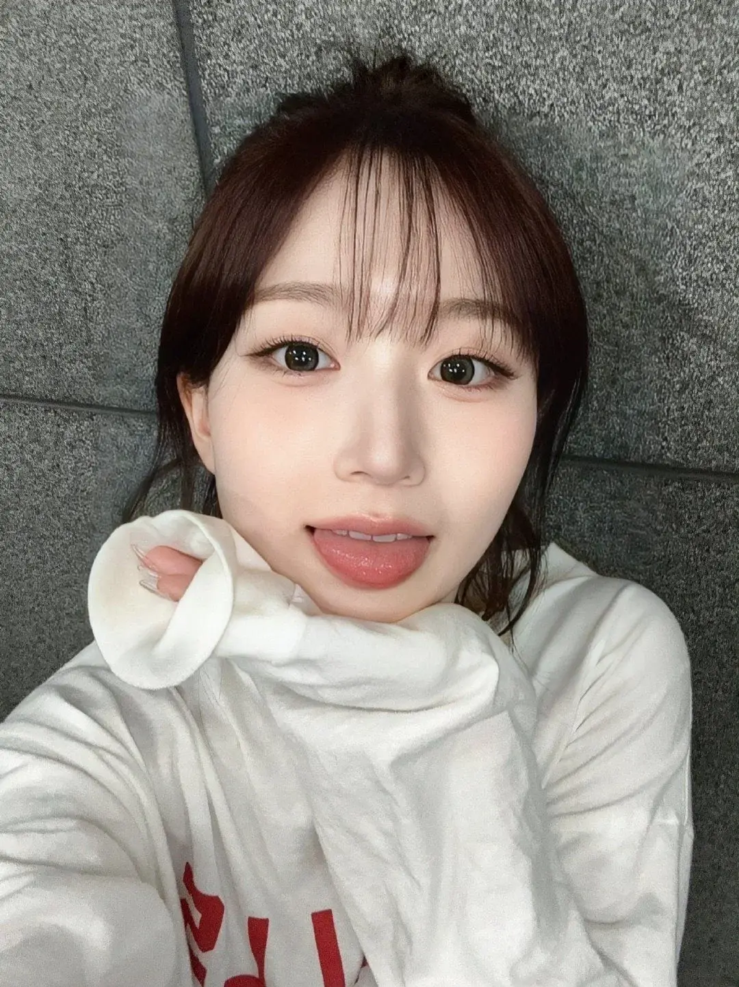 Avatar of NMIXX | Haewon