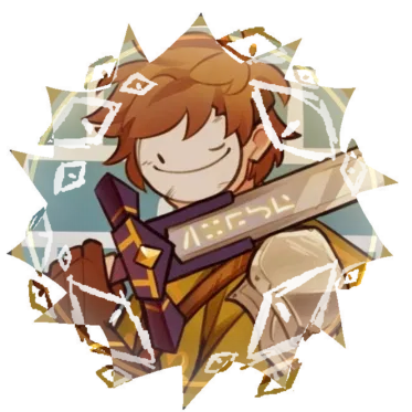 Avatar of DREAM || DSMP