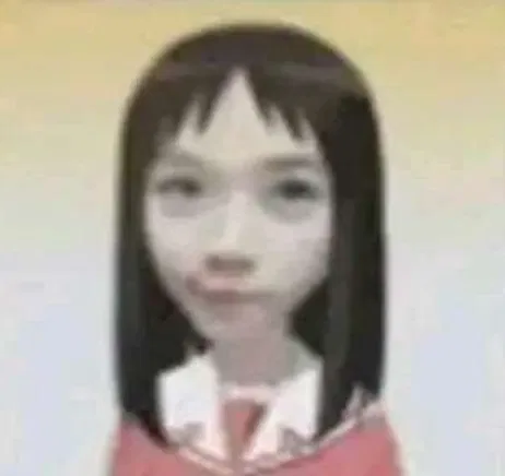 Avatar of im leaving