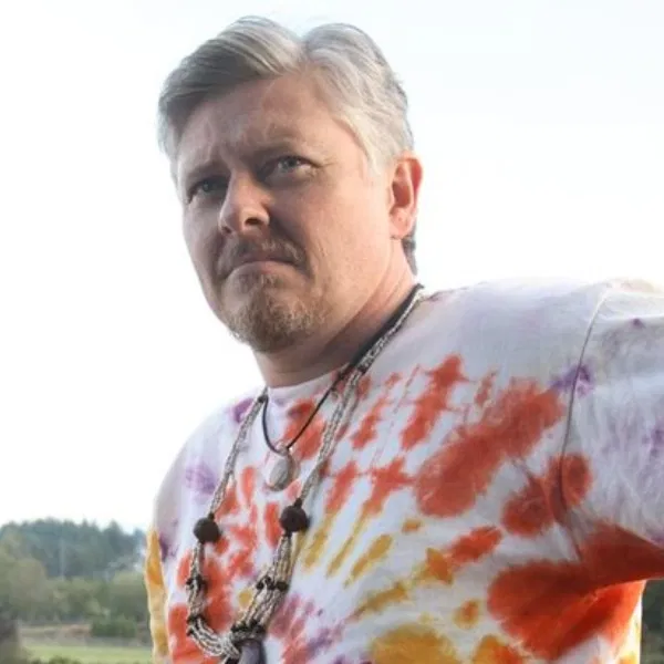 Avatar of Uncle Dave