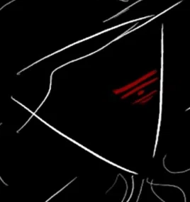 Avatar of OH MY GOD GO AWAY!!!! - INTEGRITY ### THE BROKEN SCRIPT