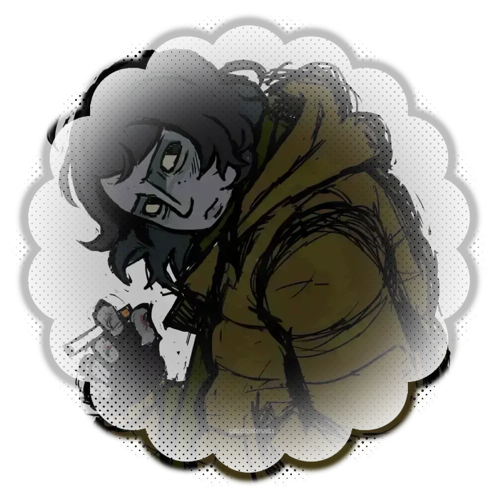Avatar of @ 𓏲  . ֺּׅ⏦ﾟ 𝓒oat guy  .ᐟ.ᐟ ︵ 