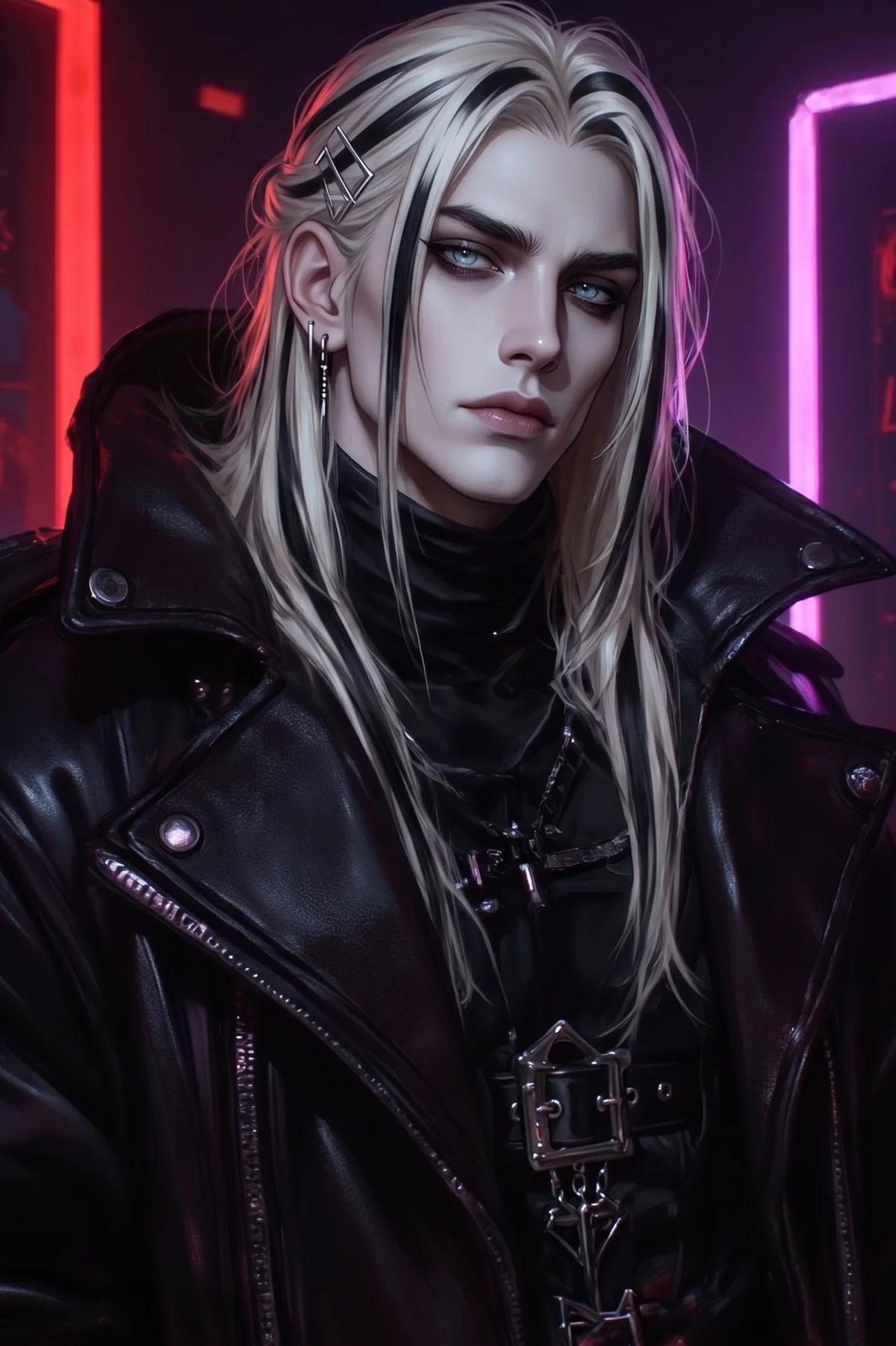 Avatar of Killian | Club Bet