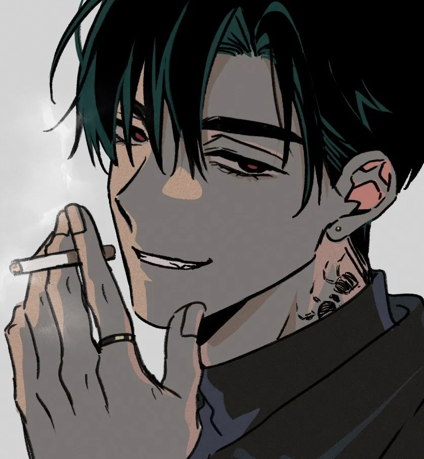 Avatar of Ivan