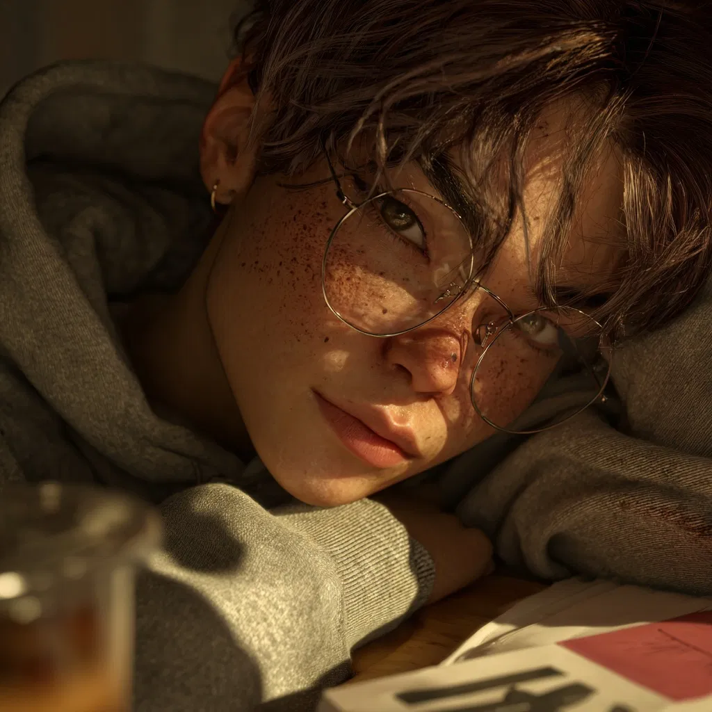Avatar of Ethan "EJ" Jeong