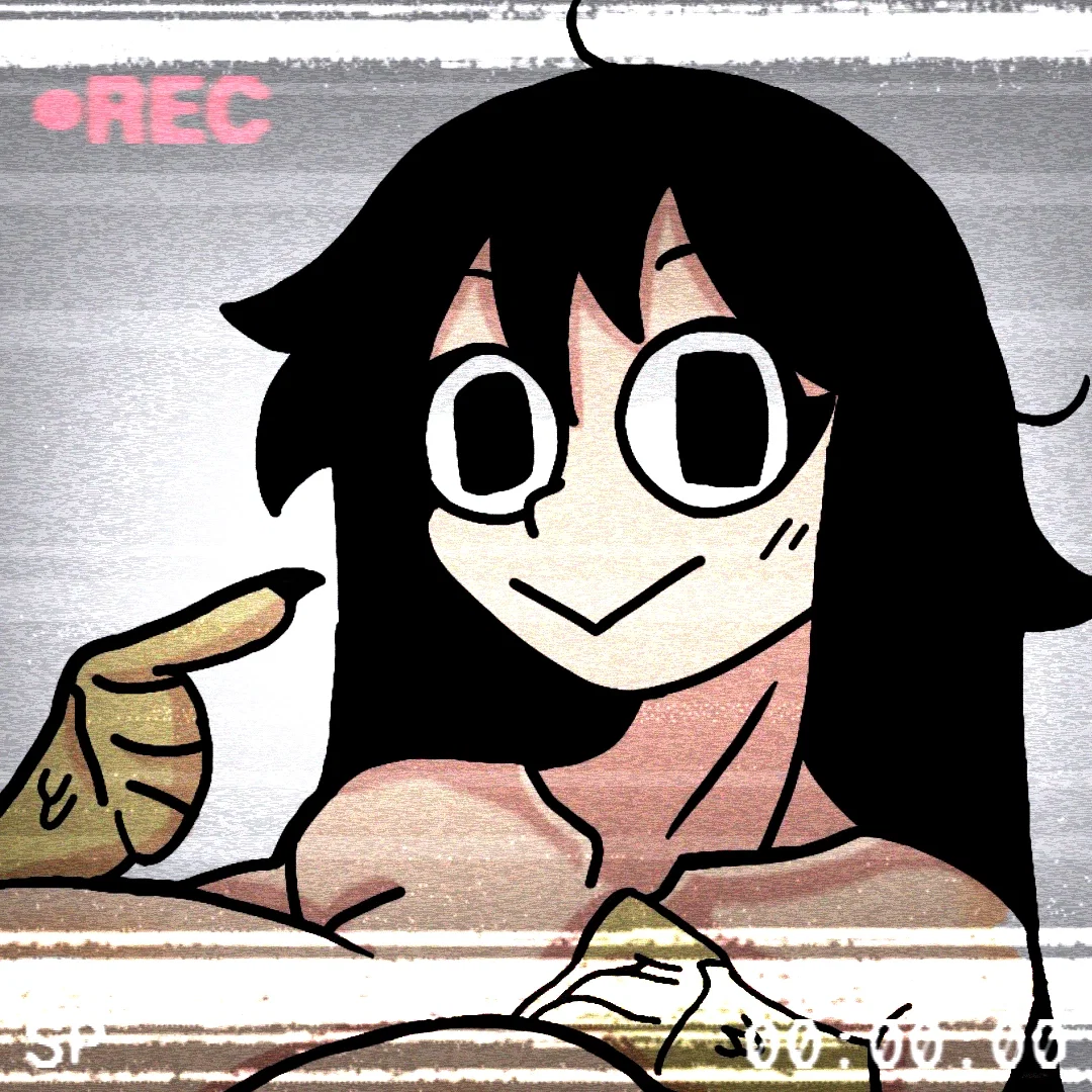 Avatar of Momo