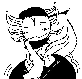Avatar of Gooble