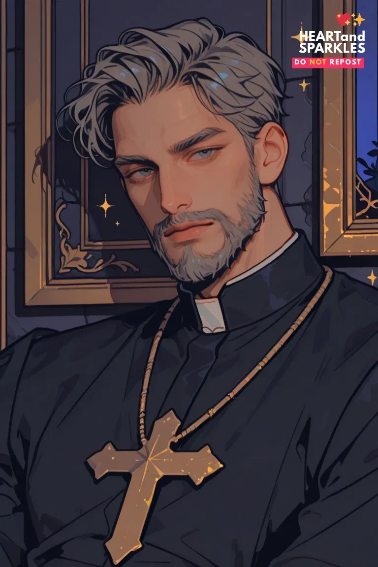 Avatar of Nicholas Walsh