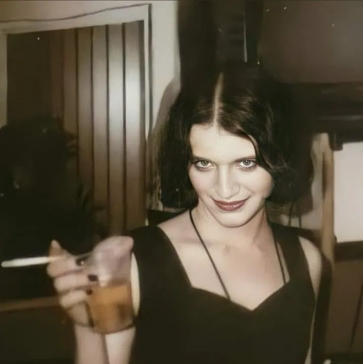 Avatar of Brian Molko 