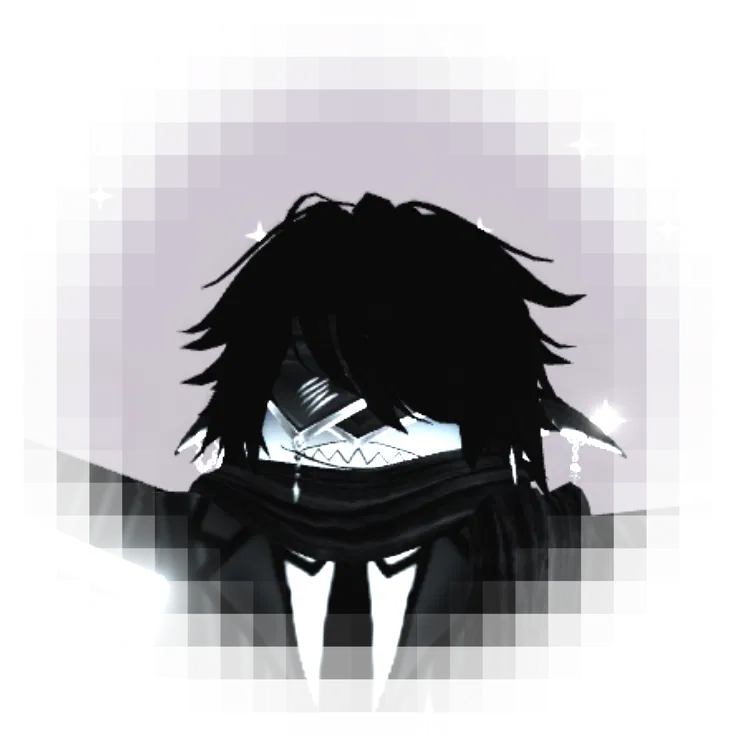 Avatar of 𖥻 eranert  ᵎᵎ