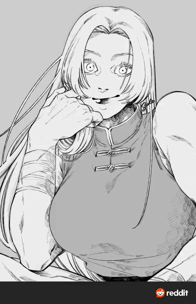 Avatar of Yuki Tsukumo - your senior