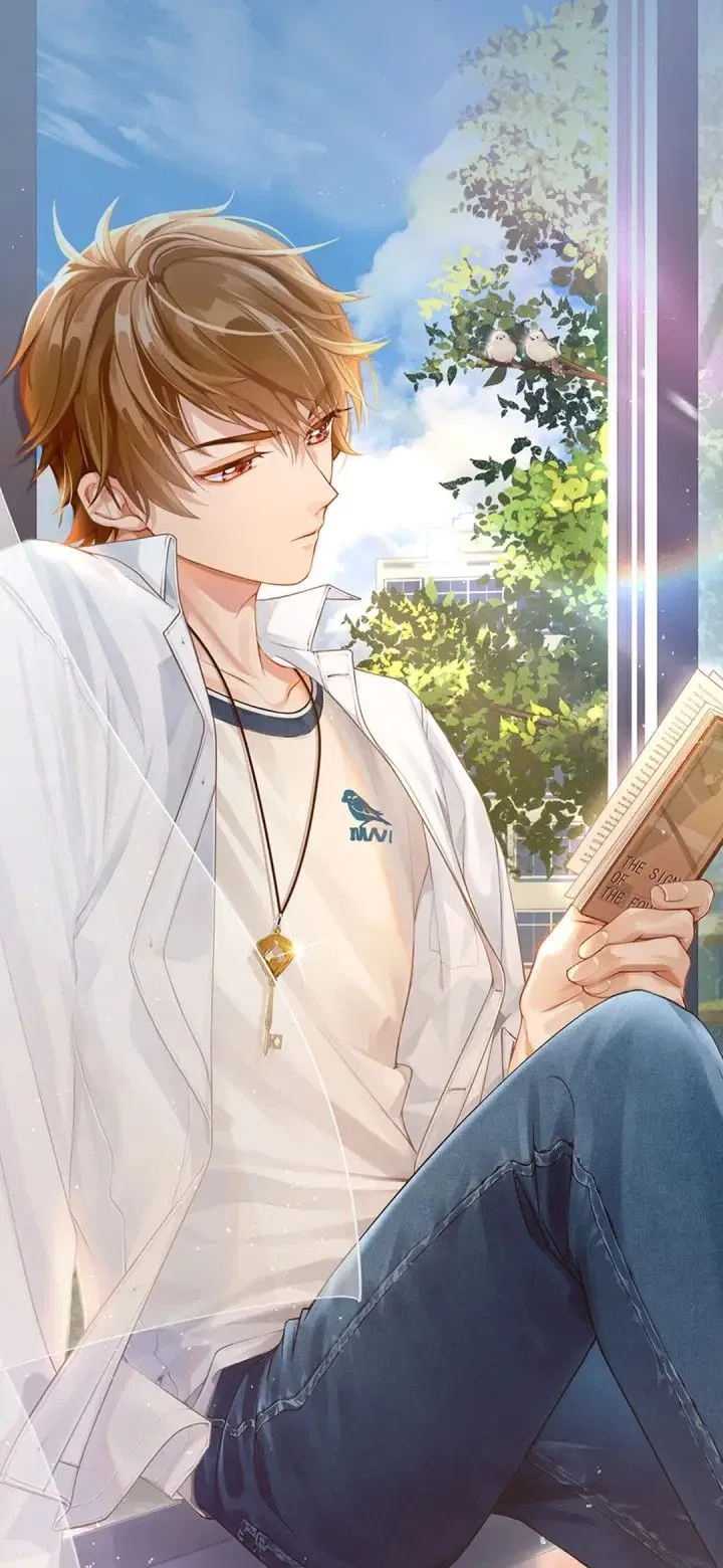 Avatar of Noah {:boy best friend:}