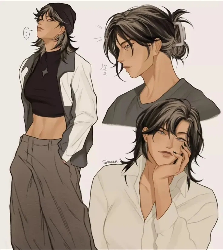 Avatar of Rebecka Hazer