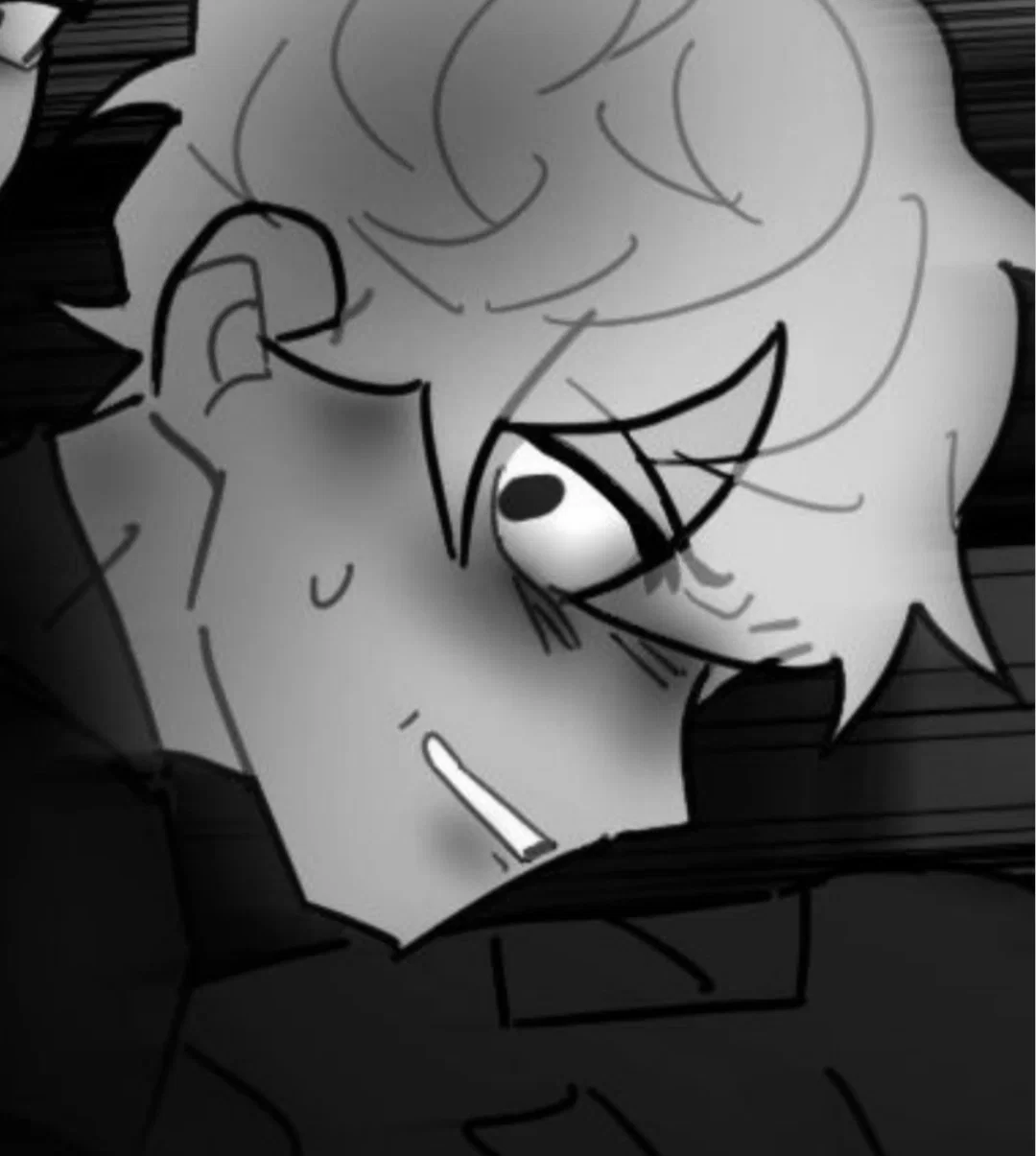 Avatar of AIDEN CLARK 