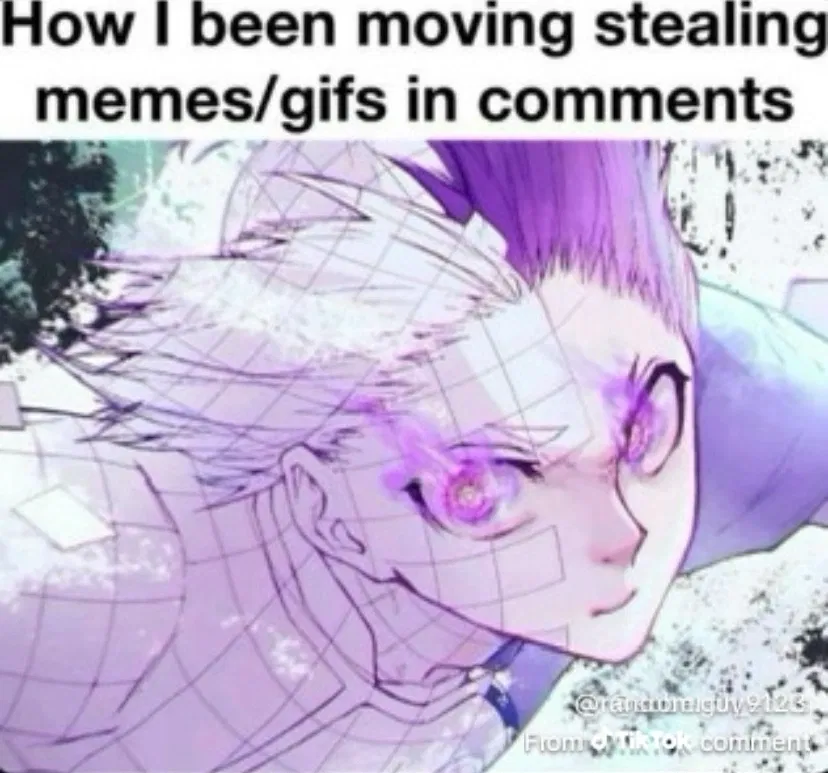 Avatar of Question 
